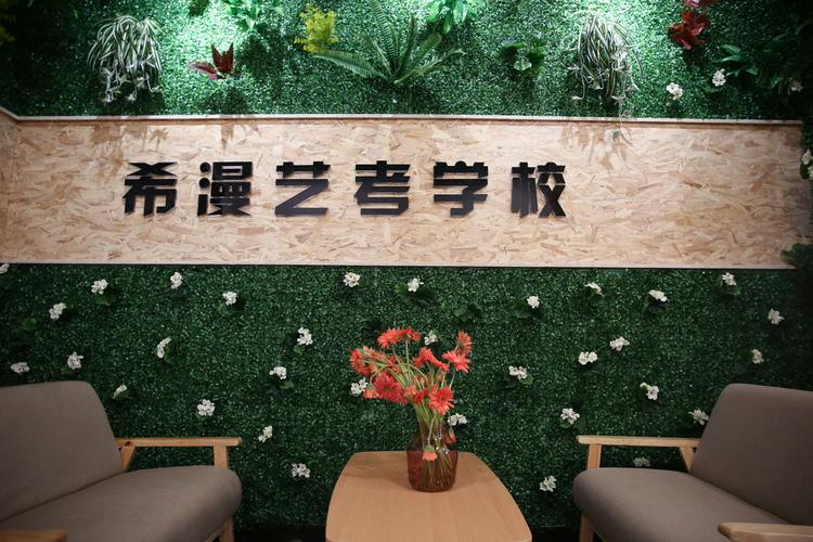 郑州十大艺考培训机构