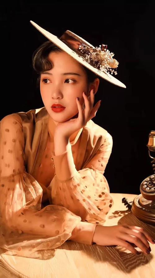 模特艺考都找昕丽教育