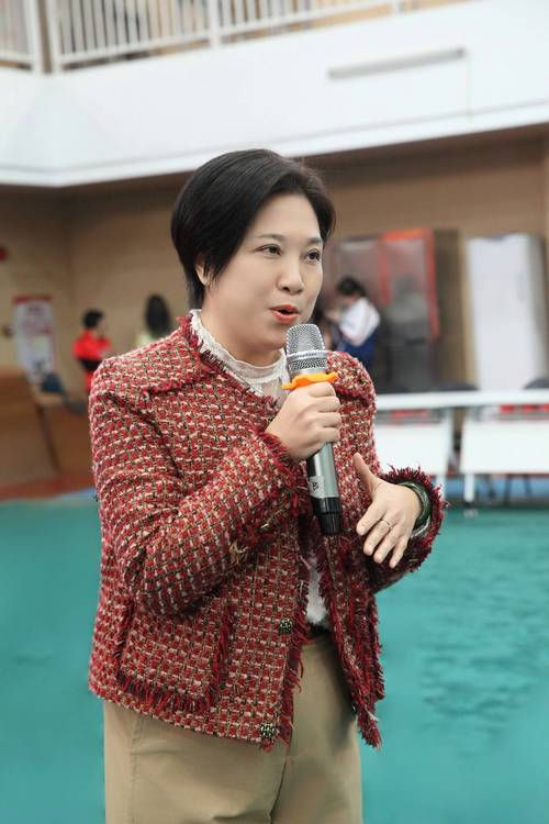 广东省中山市音乐教师