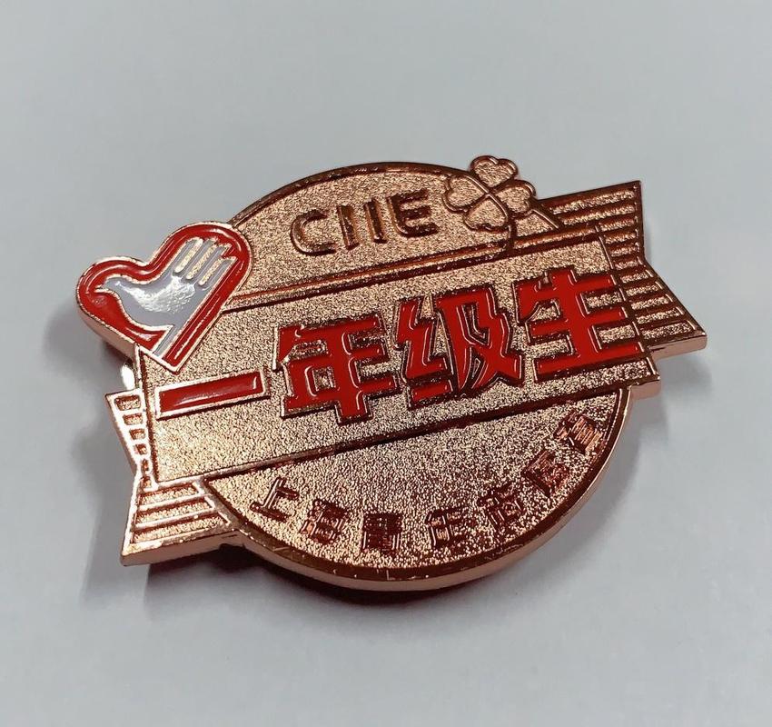 嘉定工艺美术学校招生