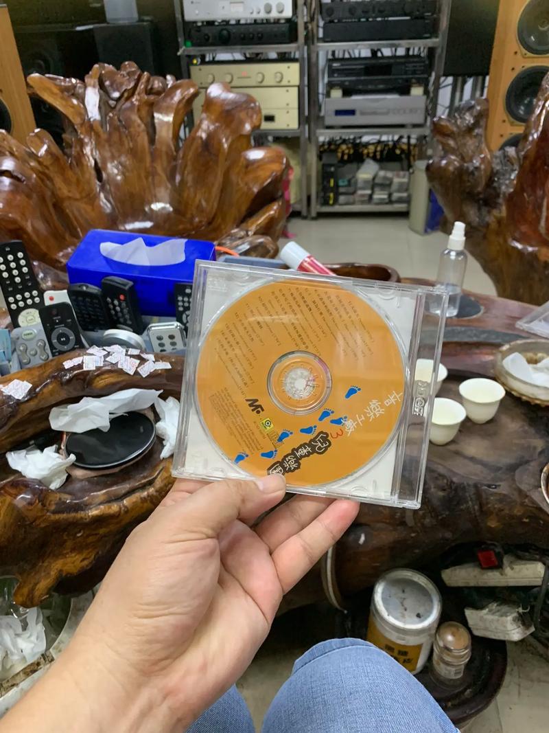 早教妙士多音乐在工厂