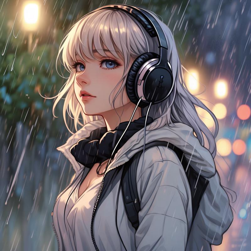 女高中生音乐社的动漫