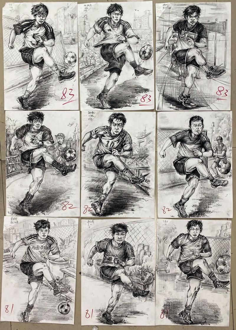 美术生月考是为了什么