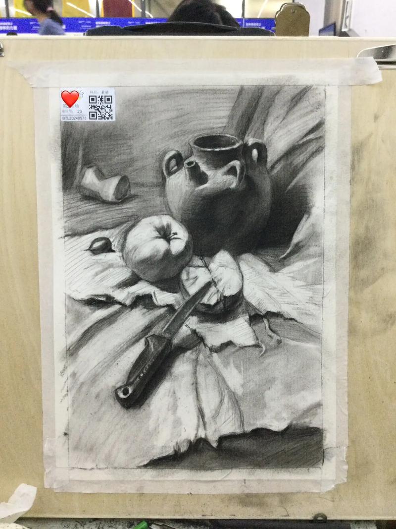 美术生月考是为了什么