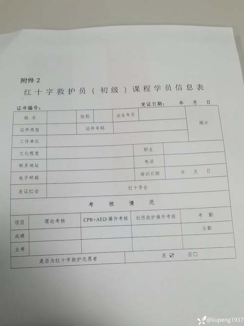 杭州美术生怎么填志愿