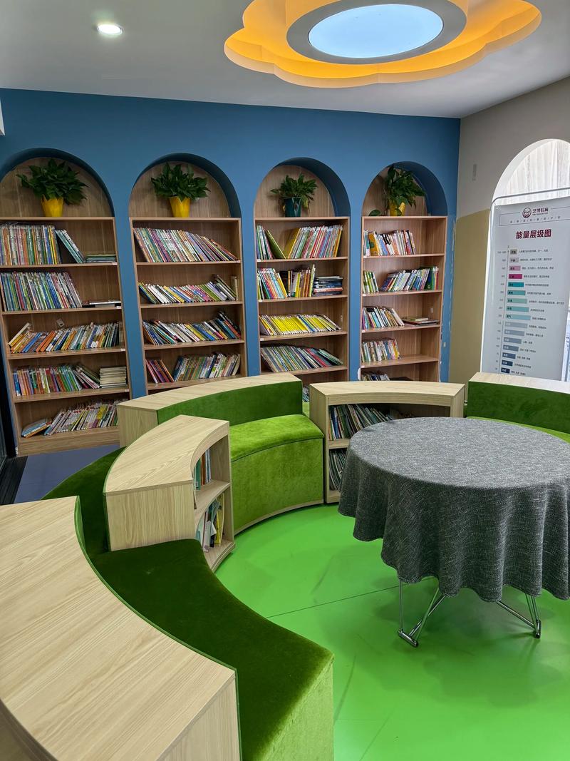 乌市艺考文化课哪家好