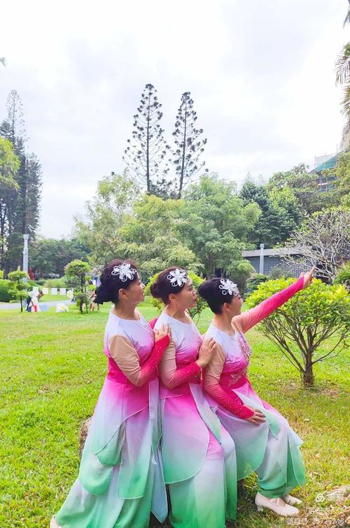 南山专业舞蹈视频下载