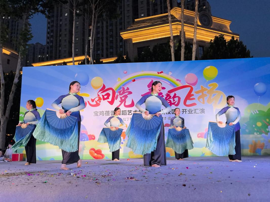 南山专业舞蹈视频下载