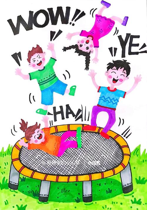 美吉姆音乐课怎么画课