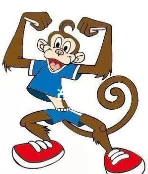 美吉姆音乐课怎么画课